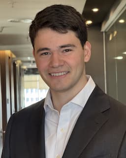 AdvisorLucas Ender A. - Asesor de inversiones