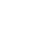 Logo blanco Center of Fiduciary Excellence